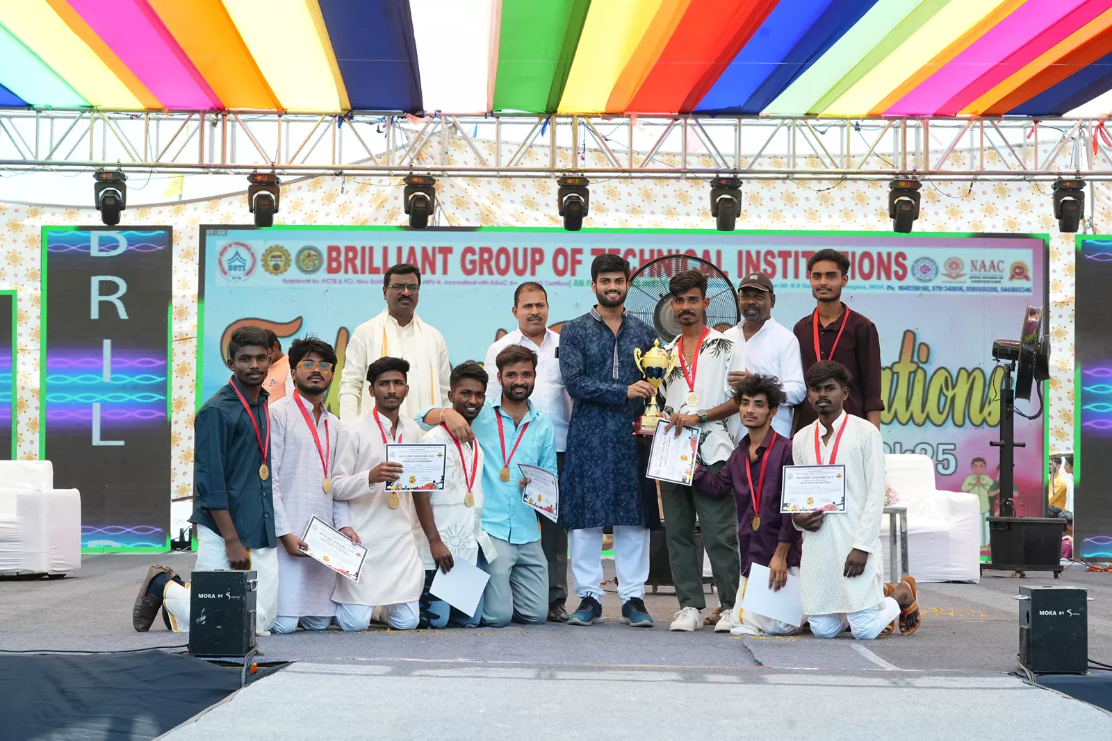 Traditional Day 2025 - 16